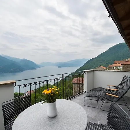 Casa Famiglia Brenner Vacation Appartement *