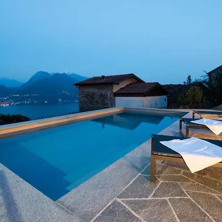 Appartement Casa Famiglia Brenner Vacation Acquaseria