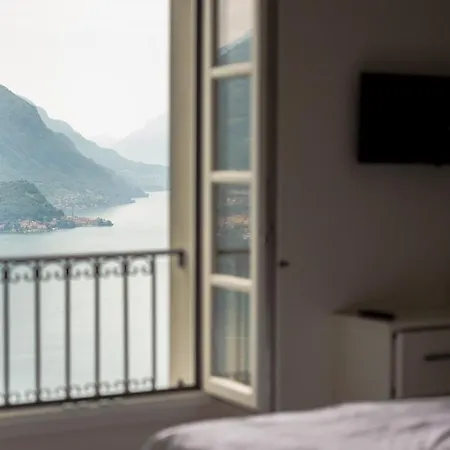 Casa Famiglia Brenner Vacation Appartement Acquaseria