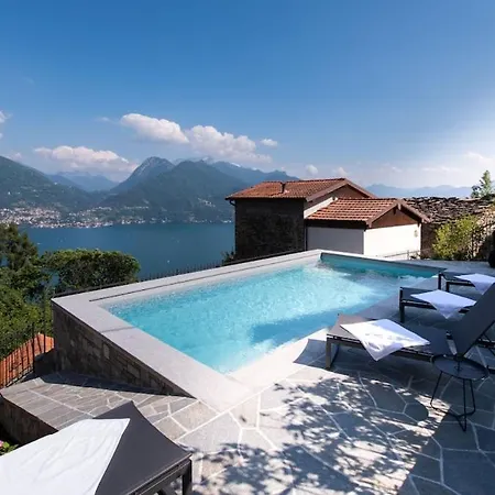Casa Famiglia Brenner Vacation Appartement *