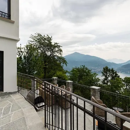 Casa Famiglia Brenner Vacation Appartement Acquaseria