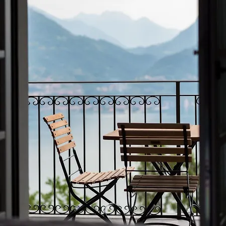 Casa Famiglia Brenner Vacation Acquaseria