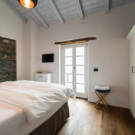 Casa Famiglia Brenner Vacation *