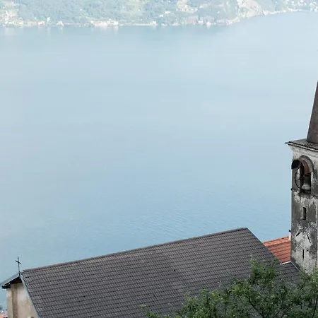 Appartement Casa Famiglia Brenner Vacation