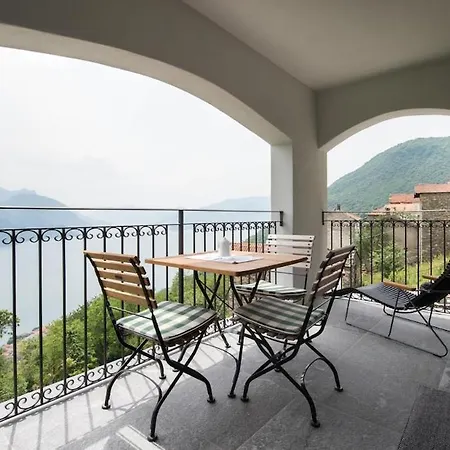 Casa Famiglia Brenner Vacation Appartement Acquaseria
