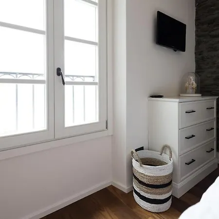 Casa Famiglia Brenner Vacation Appartement Acquaseria