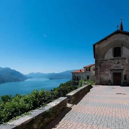 Casa Famiglia Brenner Vacation Appartement *